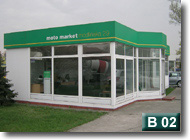 biuro B02